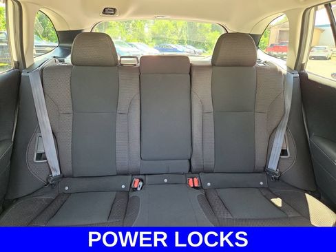 Used 2020 Subaru Outback Premium w/ Popular Package #1 AWD/4WD image 13