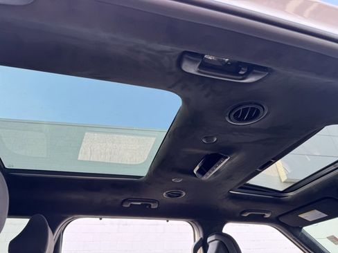 New 2027 Kia Telluride SX Prestige X-Line AWD/4WD image 19