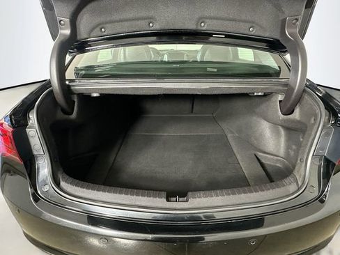 Used 2015 Acura TLX V6 SH-AWD w/ Advance Package image 32