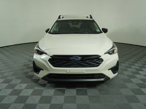 Certified 2024 Subaru Impreza 2.0i image 2