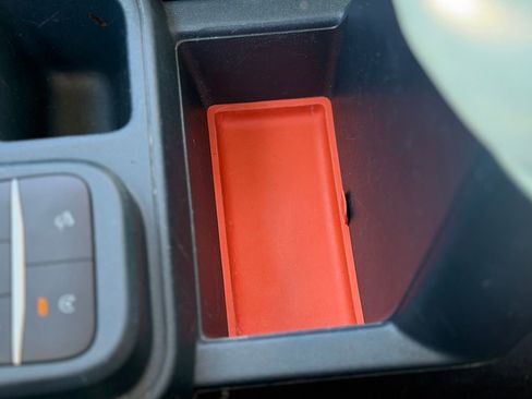 Used 2023 Ford Maverick XLT w/ Equipment Group 300A Standard image 17