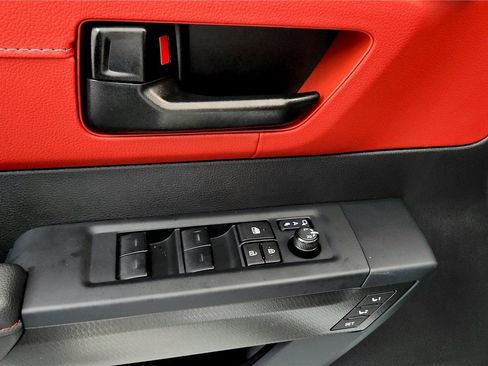 Used 2026 Toyota Tundra TRD Pro image 24