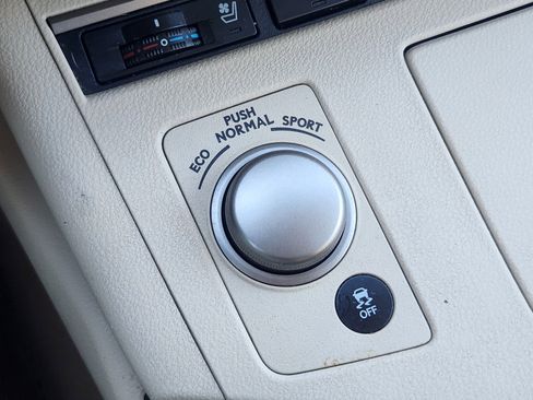 Used 2013 Lexus ES 350 image 27