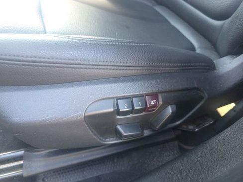 Used 2020 BMW X1 sDrive28i FWD image 13