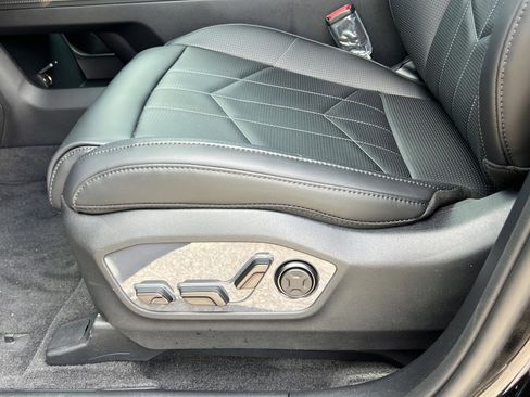New 2027 Kia Telluride SX X-Line AWD/4WD image 14