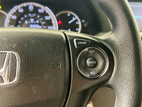 Used 2013 Honda Accord LX image 19