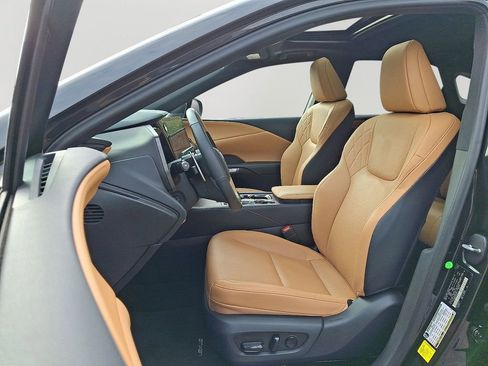 Used 2024 Lexus RX 350 Premium w/ Accessory Package (Z1) image 14