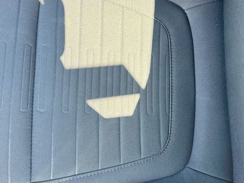 Used 2024 Hyundai Santa Cruz SEL image 19