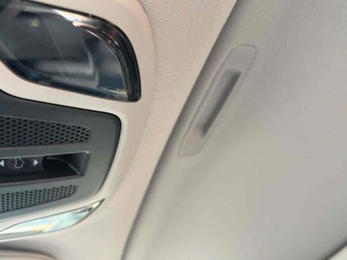 Used 2024 Subaru Outback Limited image 14