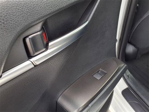 Used 2023 Toyota Camry LE image 66