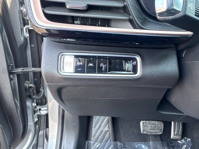 Used 2024 Buick Envision Sport Touring AWD/4WD image 26