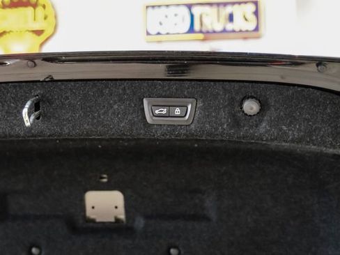 Used 2018 BMW 540i image 52