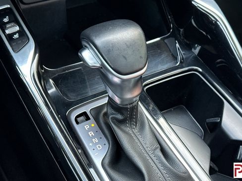 Used 2022 Kia Sorento SX Prestige w/ Rust Color Package image 29