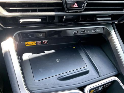 Used 2024 Lexus TX 350 FWD w/ Technology Package image 33