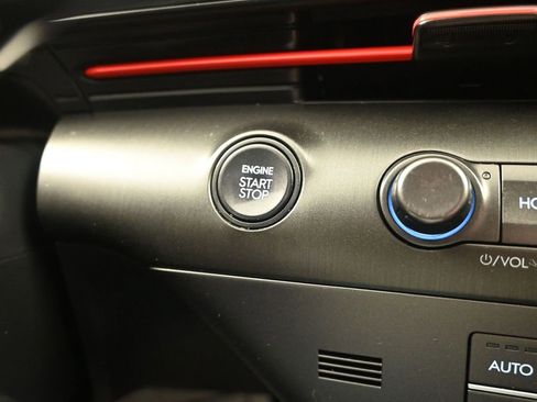 Used 2024 Hyundai Kona N Line image 25