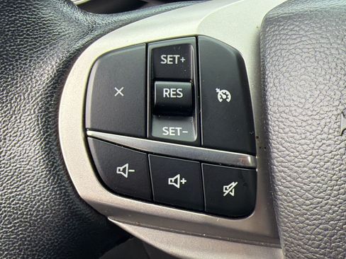 Used 2023 Ford Explorer XLT w/ Equipment Group 202A RWD image 16