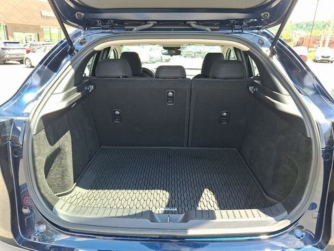 Used 2024 MAZDA CX-30 AWD 2.5 S image 27