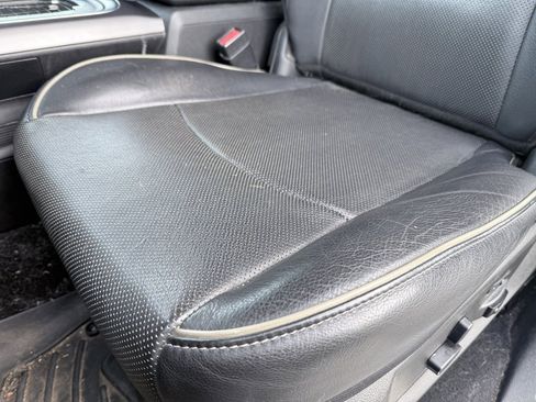 Used 2018 RAM 1500 Limited image 21