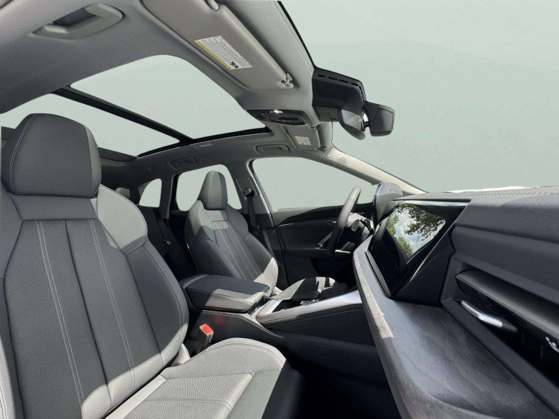 New 2026 Audi Q5 Premium Plus AWD/4WD image 17