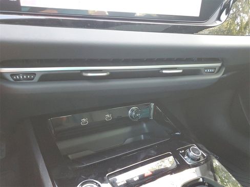 New 2025 Audi A5 2.0T Premium image 26