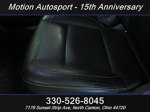 Used 2019 Chevrolet Tahoe LT image 34