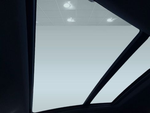 New 2025 Audi SQ5 Premium Plus image 14