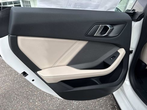 New 2026 BMW 228i xDrive w/ Technology Package image 12