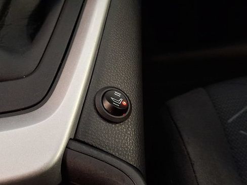 Used 2023 Toyota RAV4 AWD Hybrid image 22
