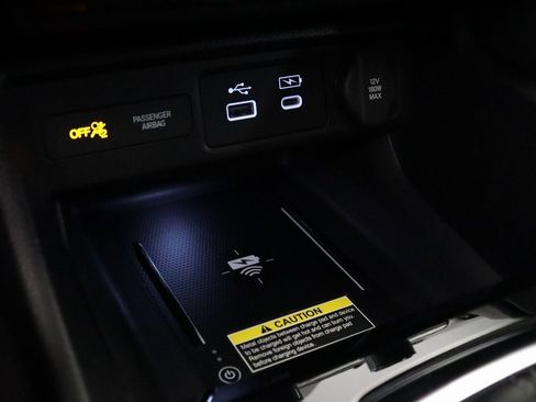 Used 2023 Acura Integra A-Spec image 23