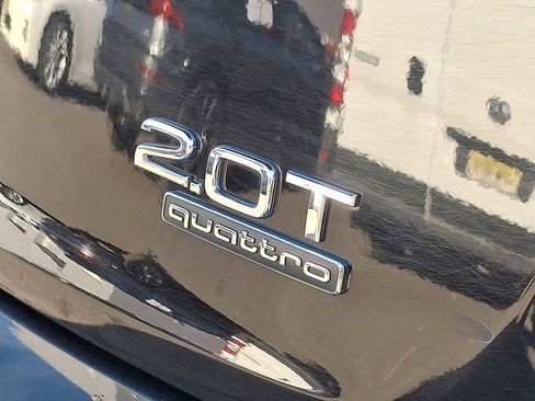 Used 2018 Audi Q5 2.0T Premium Plus w/ Premium Plus Package image 24