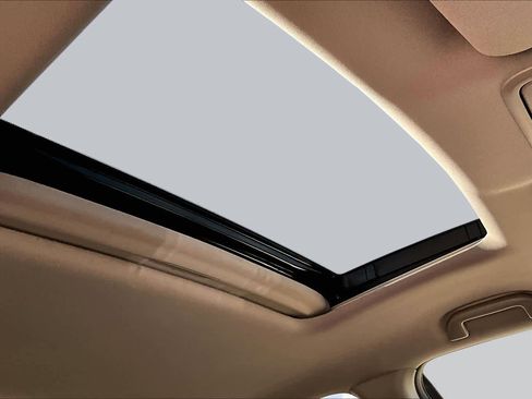 Used 2022 Honda Pilot Special Edition image 14