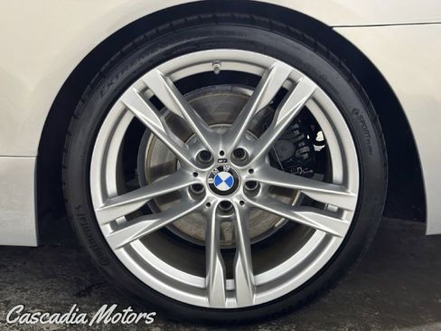 Used 2014 BMW 650i xDrive Coupe image 28
