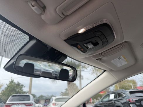 Used 2024 Toyota Corolla LE image 26