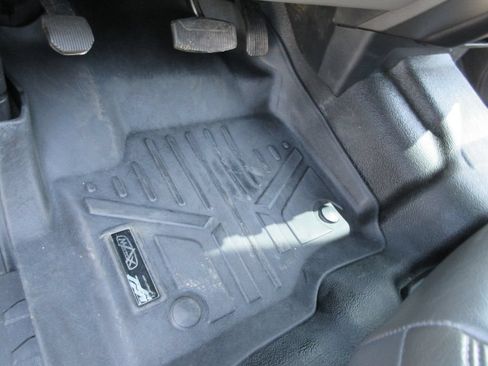 Used 2019 Ford F350 XL w/ STX Appearance Package AWD/4WD image 24