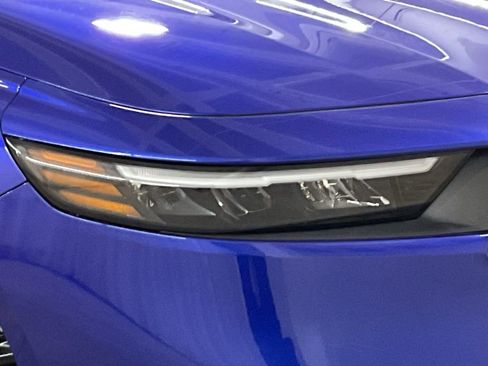Used 2024 Honda Accord Sport image 30