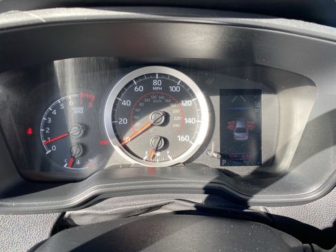 Used 2020 Toyota Corolla SE image 14