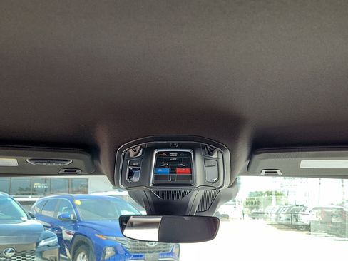 New 2026 Dodge Charger R/T AWD/4WD image 16