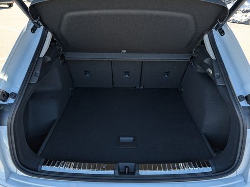 New 2026 Audi Q3 quattro 2.0T image 7