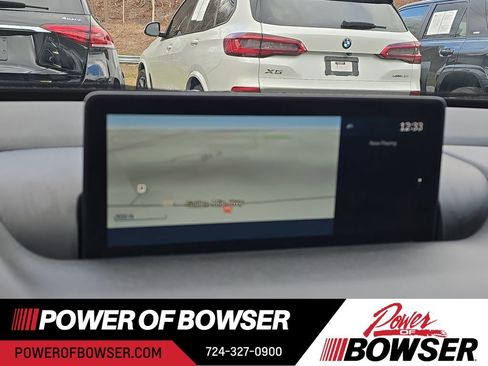 Used 2021 Acura TLX w/ Technology Package image 15