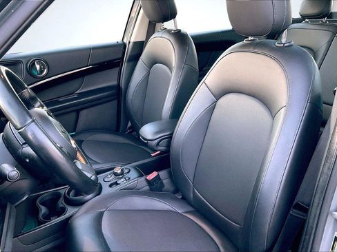 Used 2022 MINI Cooper Countryman image 25