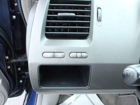 Used 2006 Honda Civic EX image 15