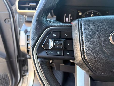 Used 2025 Toyota 4Runner SR5 image 20