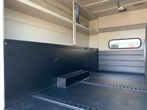 Used 2016 RAM 4500 Tradesman w/ Max Tow Package AWD/4WD image 39
