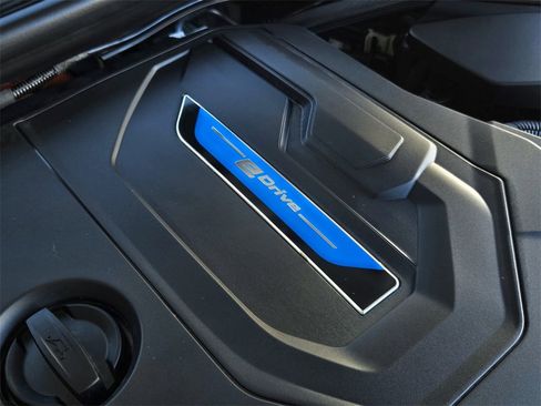 Used 2023 BMW 330e w/ Driving Assistance Package image 34