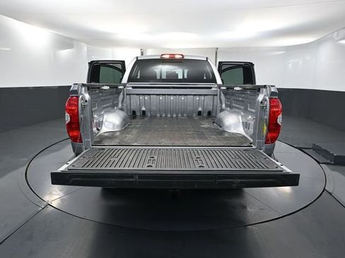 Used 2015 Toyota Tundra SR5 image 39