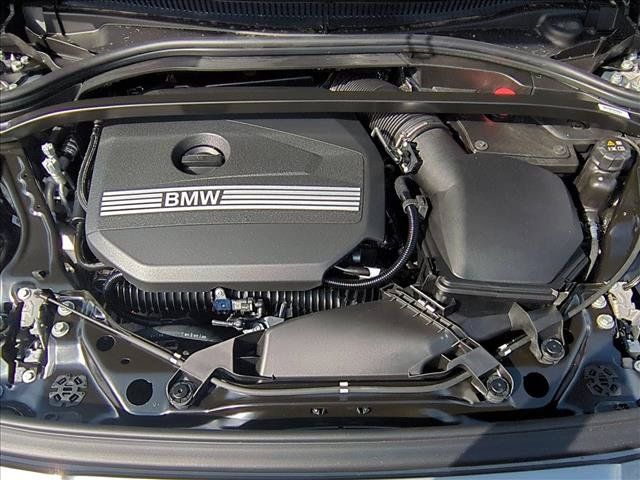 Used 2026 BMW 228i FWD image 15