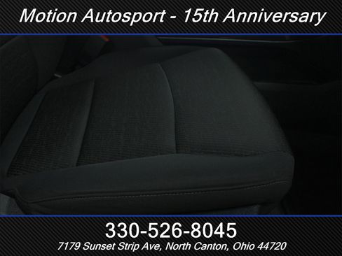 Used 2021 Ford F150 XLT w/ Equipment Group 302A High image 38