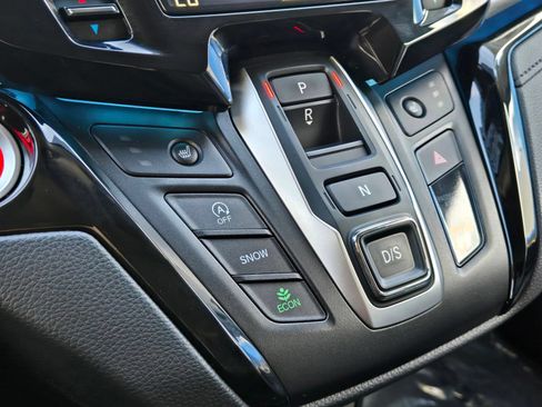 Used 2025 Honda Odyssey Touring image 22