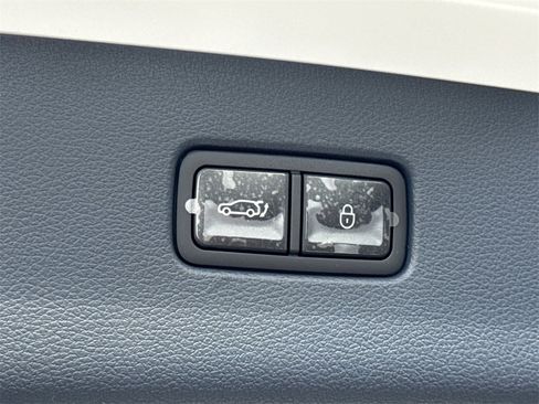 New 2026 Genesis GV80 3.5T Prestige image 14