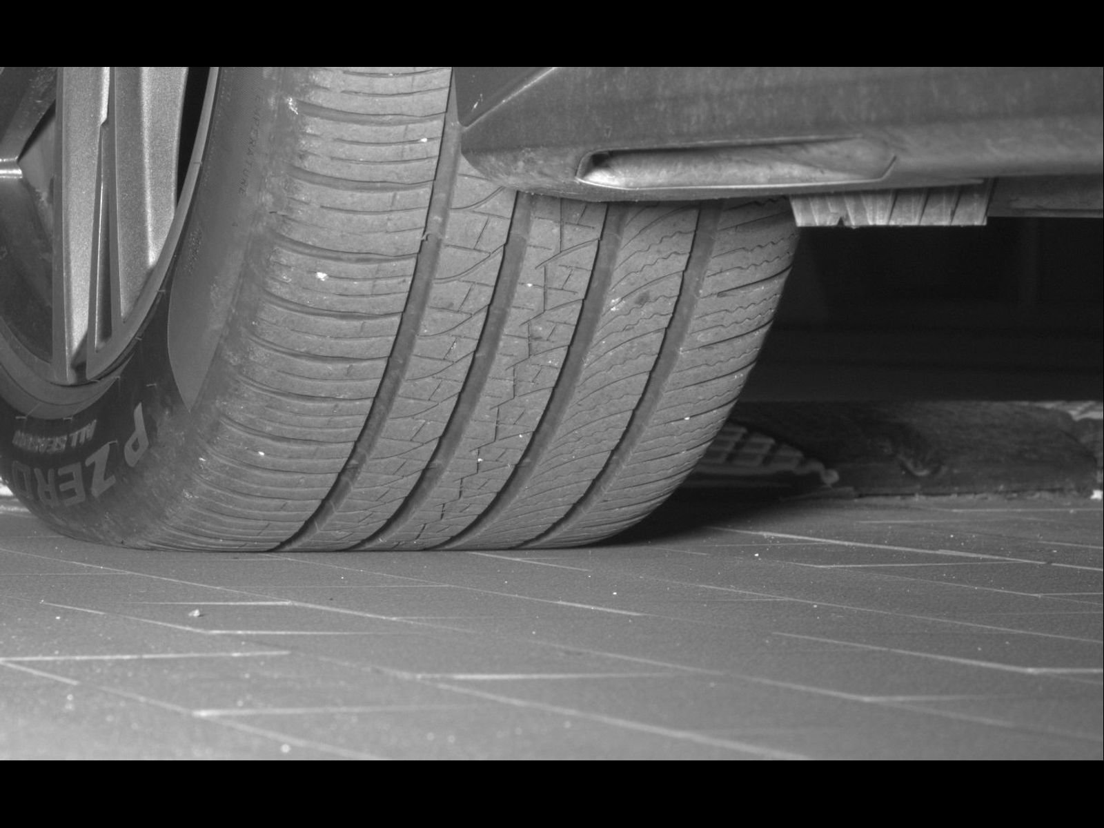 Certified 2026 BMW 430i RWD image 15